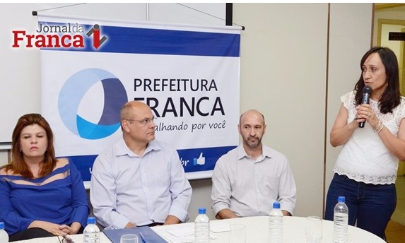 Conselho descredencia AMAFEM e pode provocar fechamento da entidade