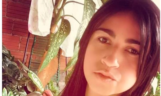Jovem tem morte cerebral após se envolver em acidente no trevo de Ipuã