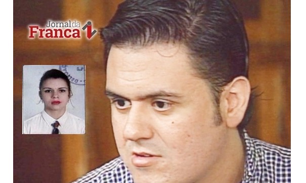Empresário matou francana, foi condenado a 24 anos e só ficou seis dias na cadeia