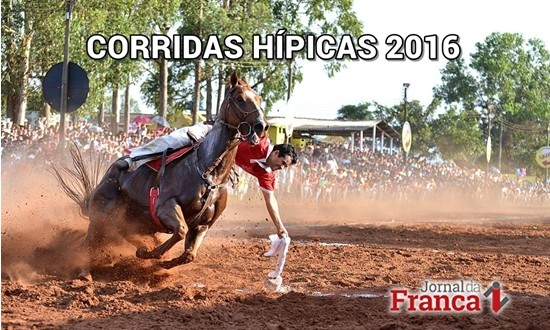 Em corrida emocionante, Seis de Abril vence Cássia por 1 ponto de diferença
