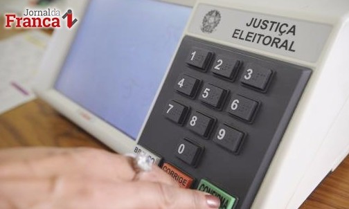 Veja quantos e quem decide a eleição em Franca por escolaridade, sexo e idade