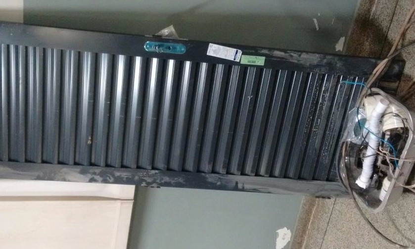 Força Tática prende ladrão “aranha” após furto em residência no Jd.Palmeiras