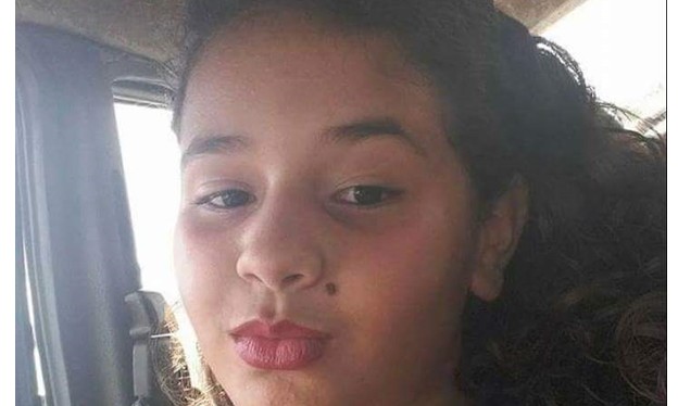 Menina de apenas 10 anos de Franca morre baleada em festa na zona rural