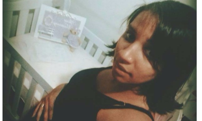 Assassinos da jovem que teve seu bebê retirado à força são presos em Minas