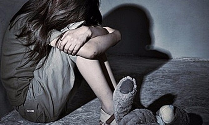 Menina de 9 anos é levada ao Hospital, e médico confirma rompimento do hímen