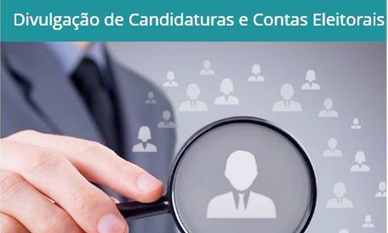 PSDB de Franca é o único com candidatos registrados no TSE: são 15 a vereador