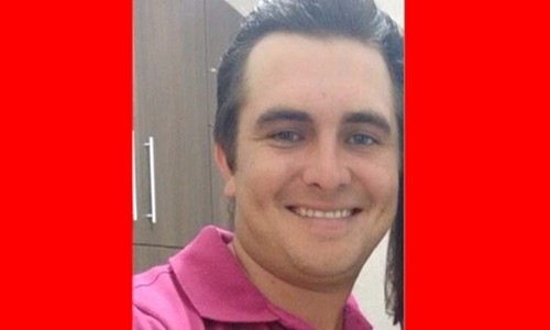 Motoqueiro bate em animal próximo à Ibiraci (MG) e morre minutos depois