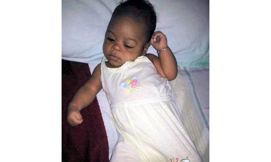 Mãe mata filho de 2 meses afogado e esquarteja corpo para ocultar o crime