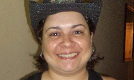 Morre na Santa Casa mulher vítima de acidente na última quinta-feira em Franca