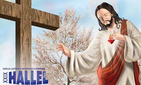 29ª edição do Hallel traz inúmeras atrações religiosas para Franca