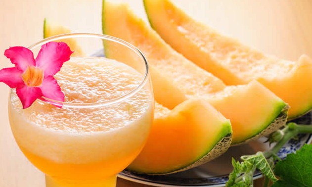 Conheça o chamado “Suco da Felicidade”, que traz ânimo e muita disposição
