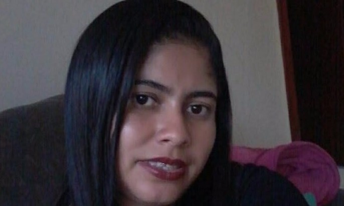Para tentar se esquivar da “pensão”, homem mata a ex à pauladas em Orlândia