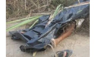 Lavrador morre após ter o órgão genital decepado durante briga em Fazenda