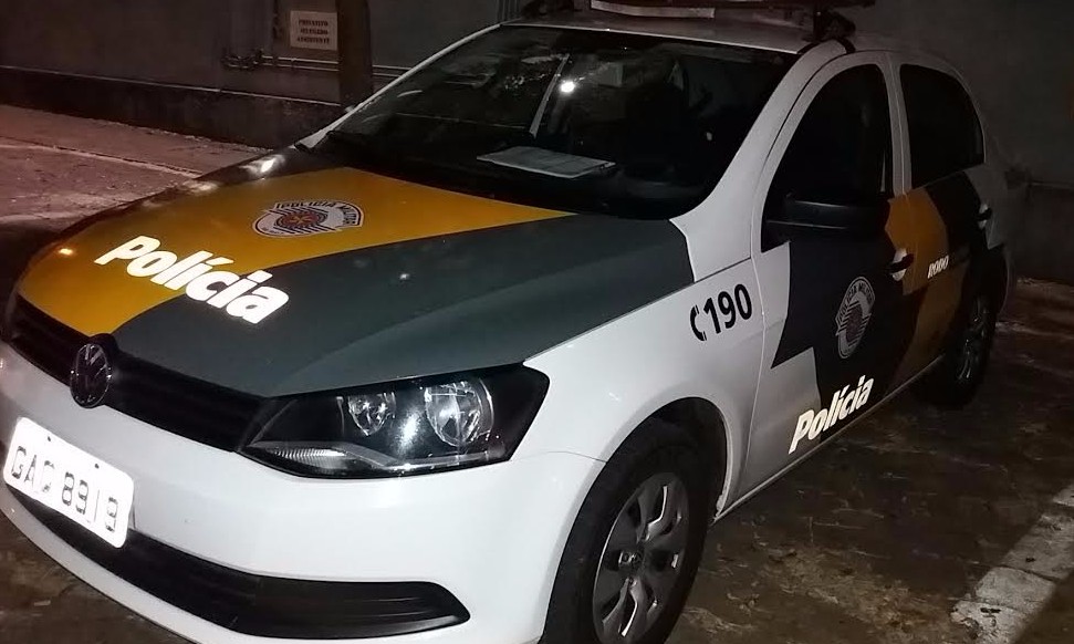 Motoqueiro bate de frente com caminhão e morre na Rodovia Ronan Rocha