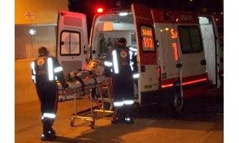 Jovem de 19 anos do Flórida morre após arrebentar moto em poste de iluminação