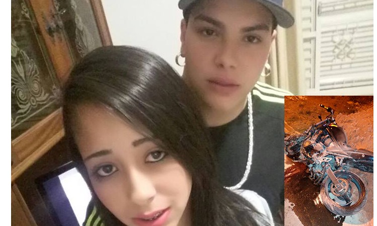 Testemunha de acidente diz que piloto bebeu e usou droga durante a festa. Ouça