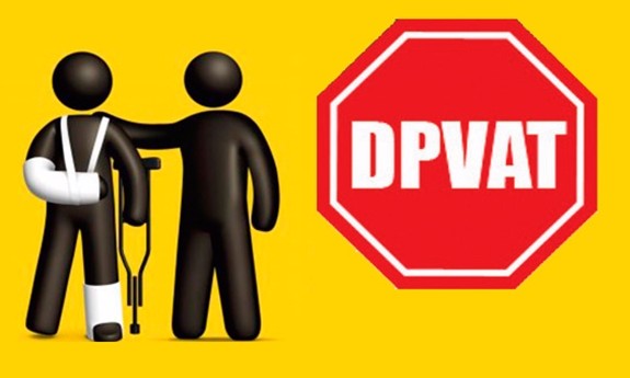 Franca tem oito pontos para requerimento gratuito do seguro DPVAT. Confira!