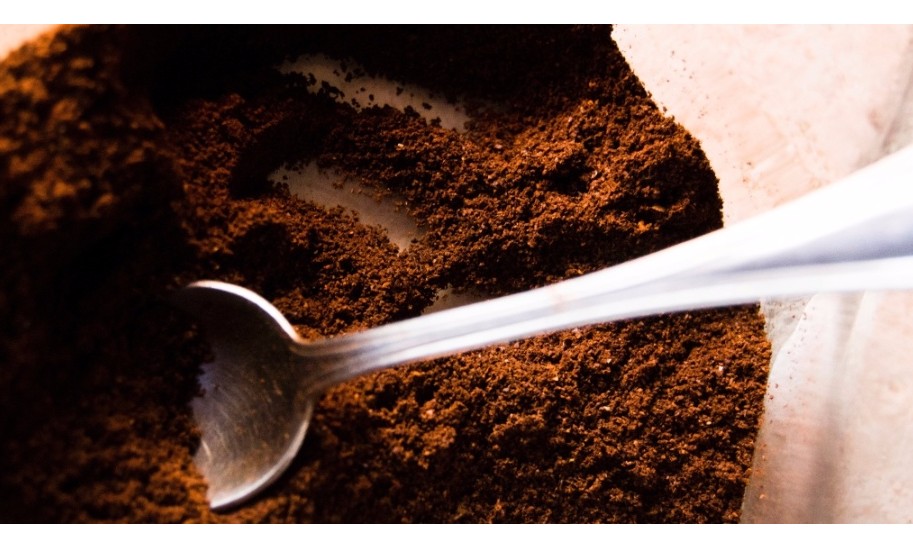 Sabe qual a melhor forma de guardar o pó de cafe? Você vai se surpreender