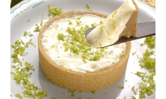 Sesi Franca oferece curso culinário com tema “Sobremesas Irresistíveis”