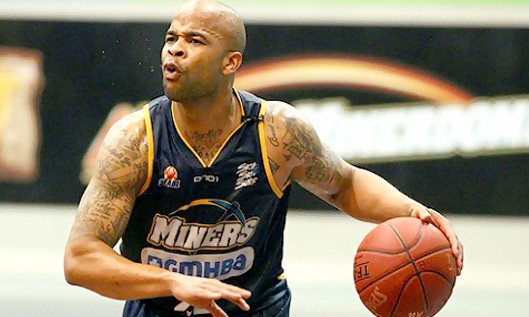 Bauru Basket contrata jogador gringo para reforçar o elenco