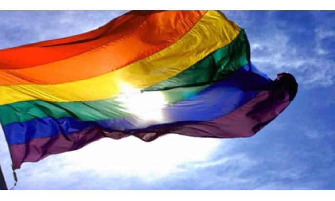 Diversidade Sexual será discutida na Câmara no próximo dia 5 de outubro