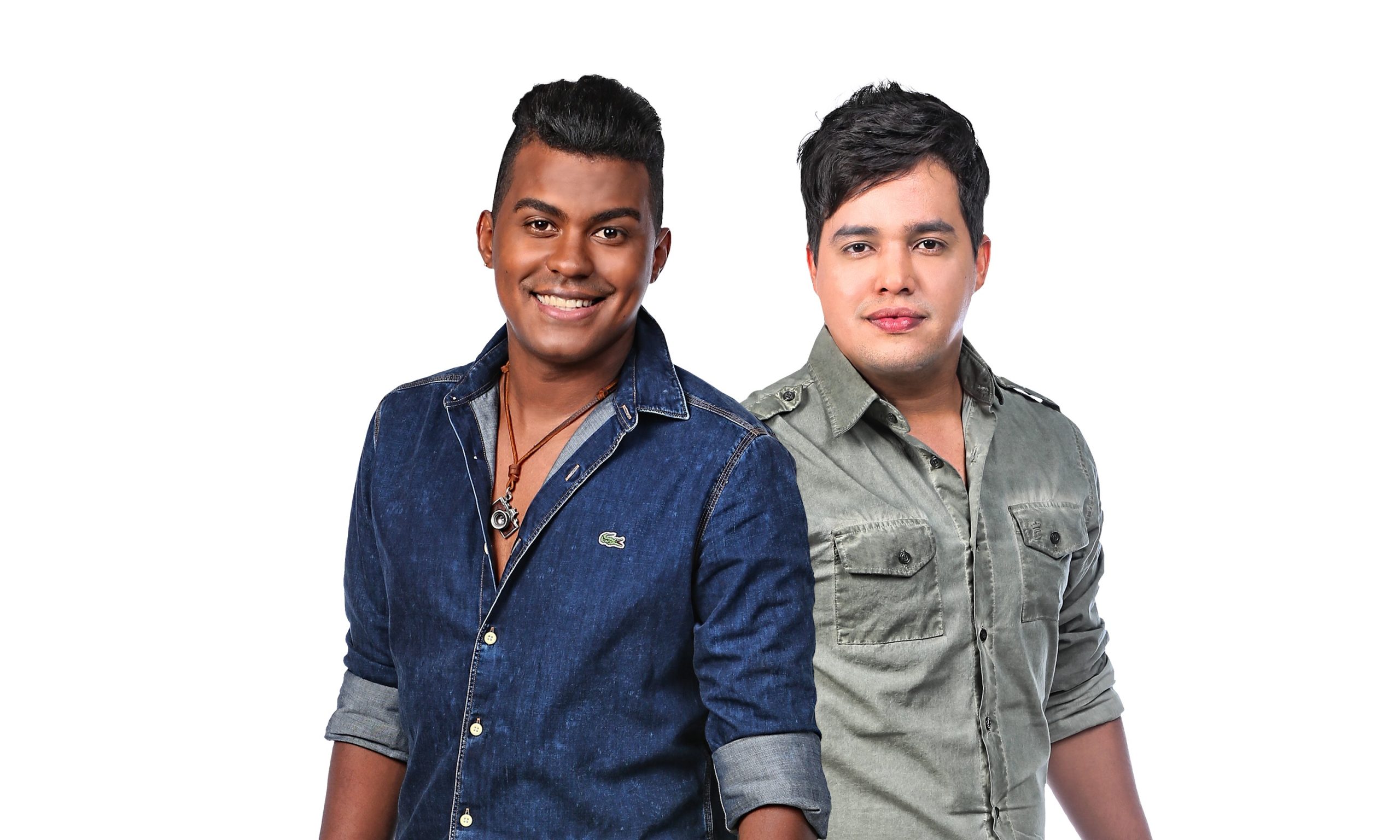 Tudo pronto para o Franca Country Fest 2016, que acontece neste sábado, 24