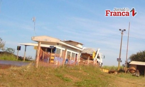 Veja como Franca recolhe, trata e destina os resíduos da indústria calçadista