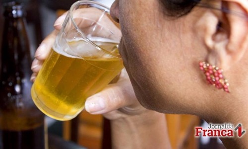 Franca não terá restrição da venda de bebidas alcoólicas no dia das eleições