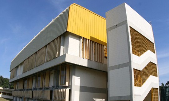 Fundação Casa de Franca completa 9 anos de existência nesta sexta (30)