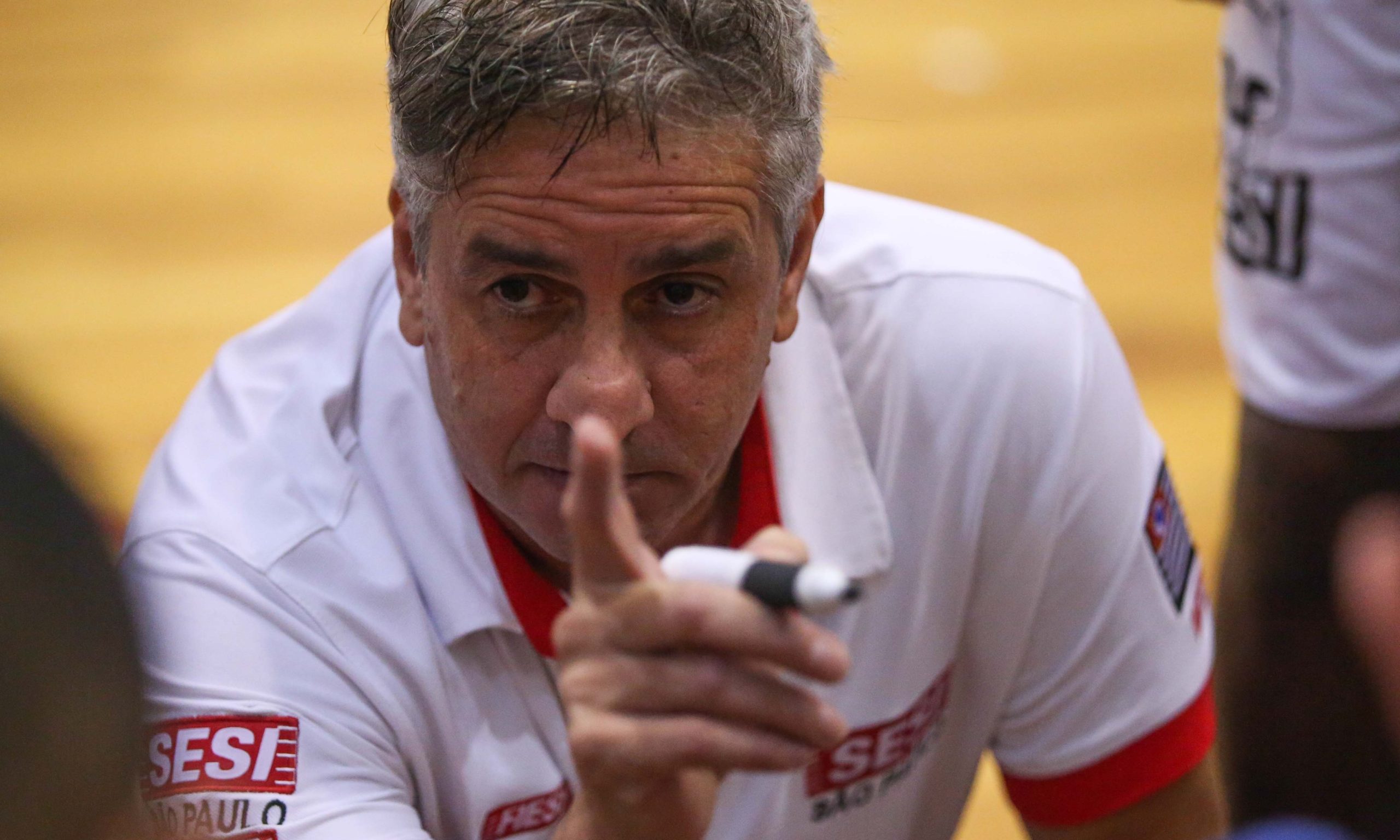 SESI-SP/Franca Basquete sub-19 supera Pinheiros no Campeonato Paulista