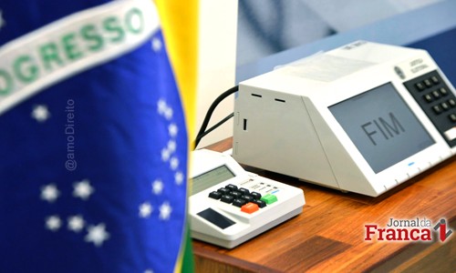 TSE divulga prestação de contas parcial de candidatos e partidos