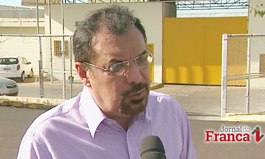 TCE aprova repasses de R$ 5.1 milhões da Fundação Casa à Pastoral do Menor