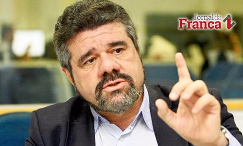 Entenda: candidato para ser diplomado precisa estar com registro aprovado