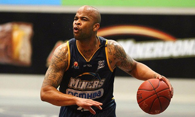 Adversário do Franca Basquete contrata norte-americano para temporada