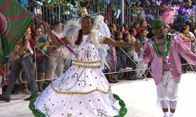 Carnaval 2017 será lançado oficialmente dia 1º de outubro em Franca