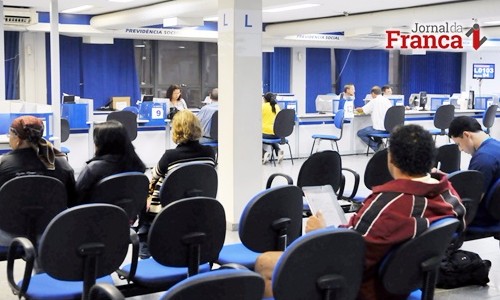 Irregularidades e fraudes estariam em mais de 80% dos auxílios-doença
