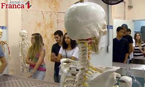 MEC libera implantação de mais um curso de Medicina em Passos (MG)