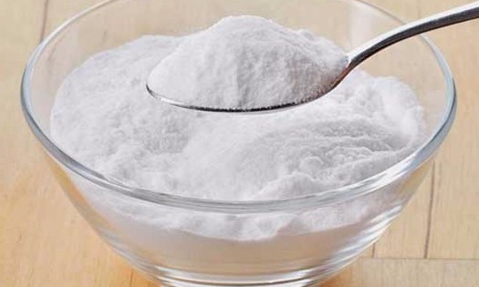 Oito formas de utilizar o bicarbonato de sódio para potencializar a limpeza