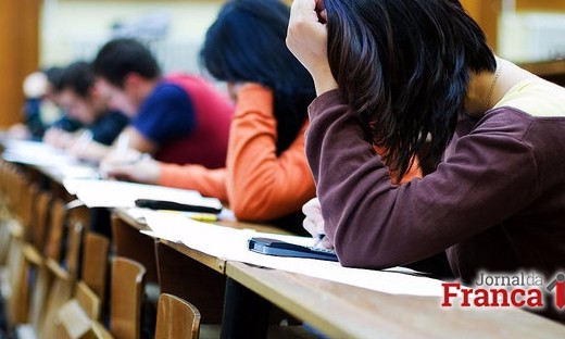 Resultado do Enem 2015 por escola será divulgado em 4 de outubro