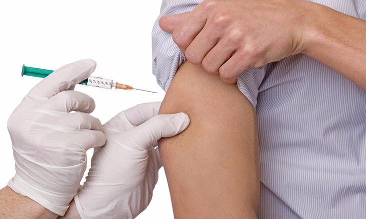 Campanha de Multivacinação termina sexta-feira (30) em Franca