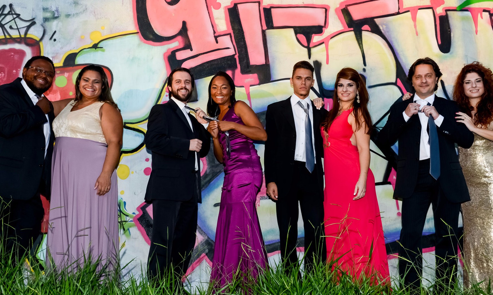 Ensemble Vocal OSF apresenta neste domingo, 18, o concerto “Religare”
