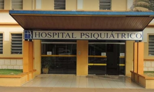 AME promove palestra “O Acidente Vascular Cerebral na Visão Espírita”