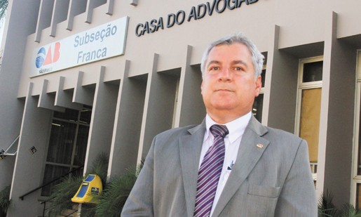 OAB Franca inaugura nesta sexta-feira, 30, Tribunal de Ética e Disciplina