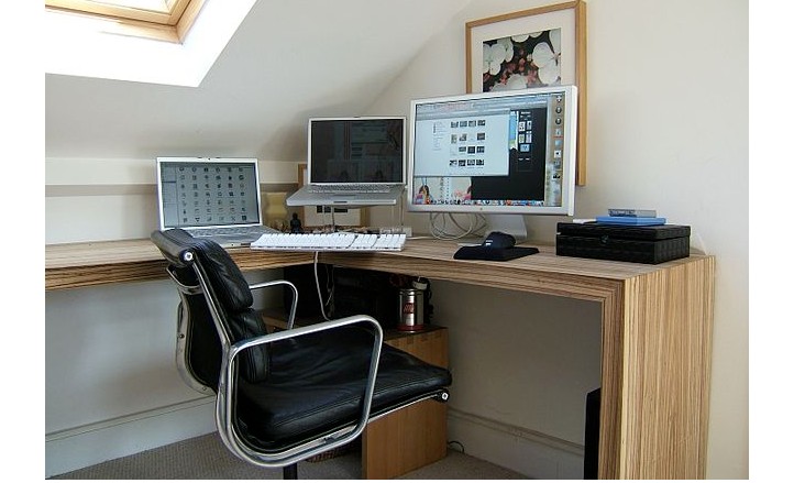 Vantagens e desvantagens do Home Office