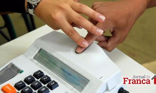Presidiários do CDP, Cadeia Feminina e Fundação Casa de Franca poderão votar