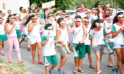 Proposta Ensino Médio é publicada: artes e educação física seguem obrigatórias