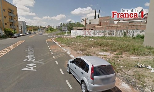 ​Avenida Sete de Setembro, no Bairro São José, terá novo edifício: 19 andares