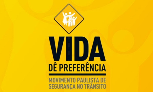 Trânsito francano já matou nove pessoas com mais de 55 anos em oito meses