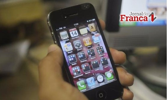 Baixe aplicativos para celular para acompanhar as eleições 2016