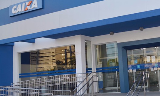 Estelionatário se passa por funcionário de banco e aposentado perde R$ 2,8 mil